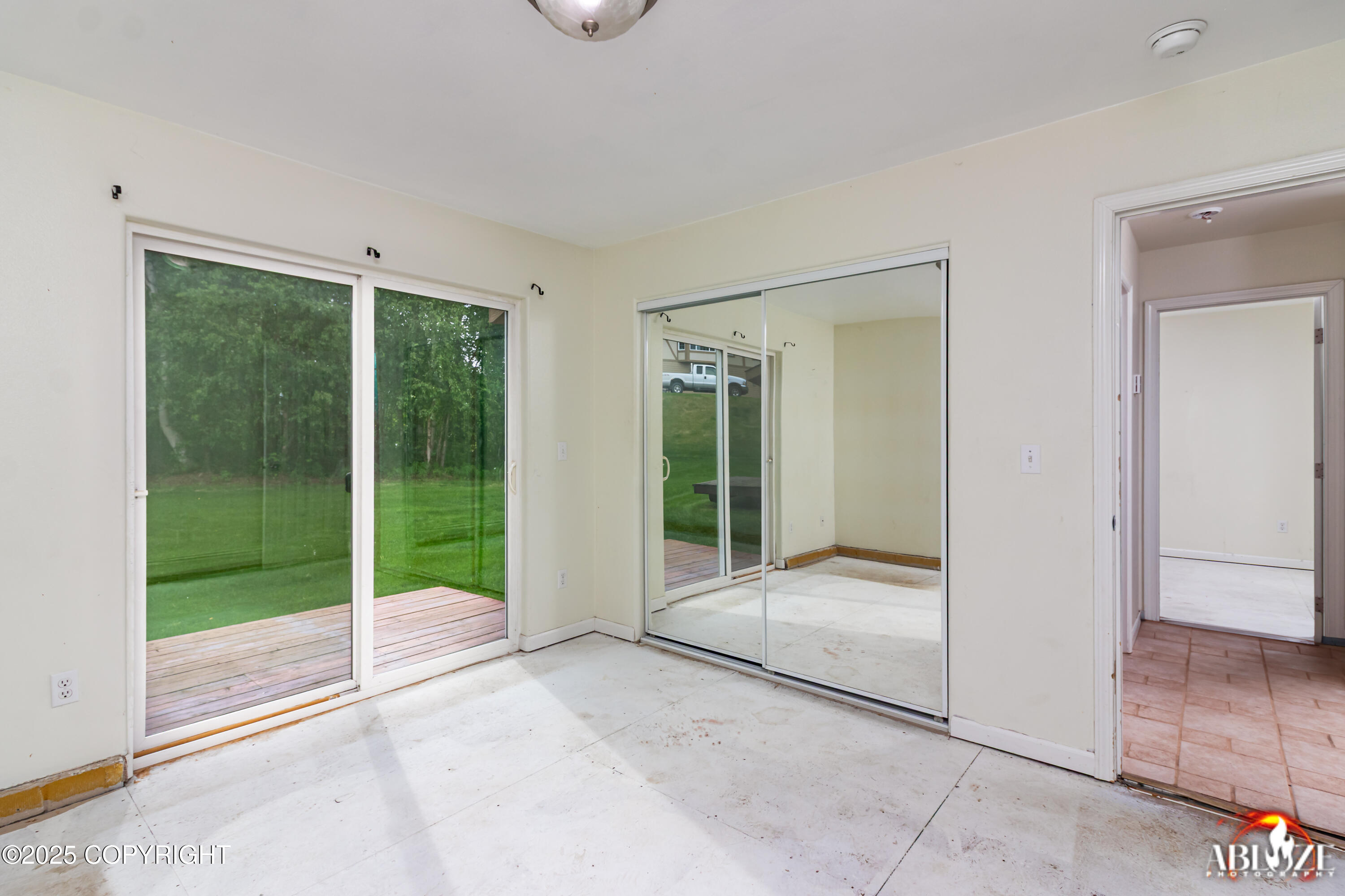 4106 E Country Fair Drive #A, Wasilla, Alaska image 28