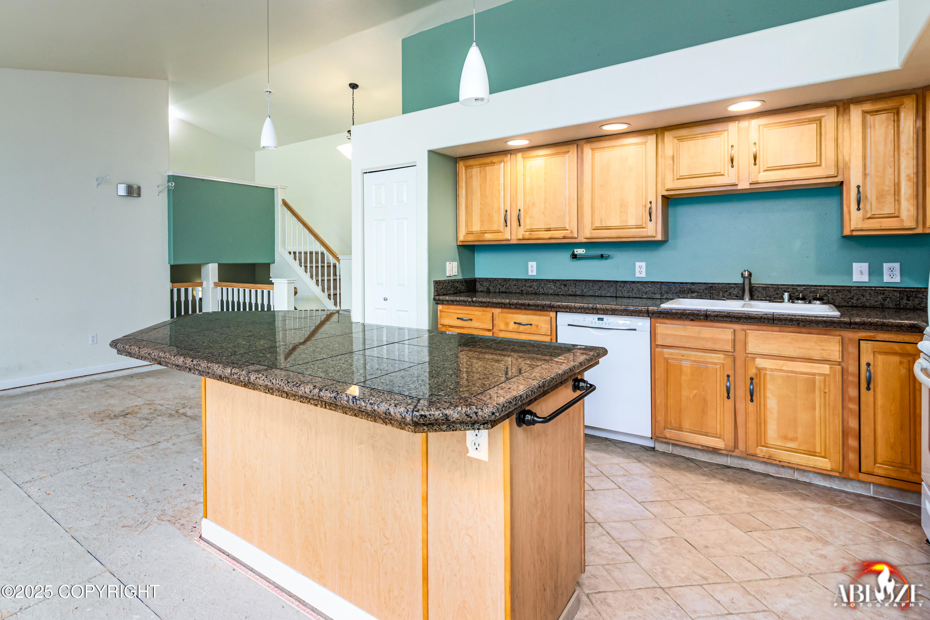 4106 E Country Fair Drive #A, Wasilla, Alaska image 9
