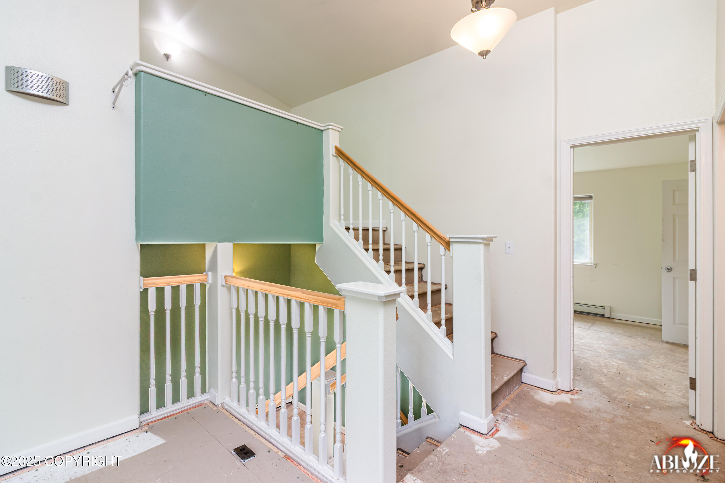 4106 E Country Fair Drive #A, Wasilla, Alaska image 15