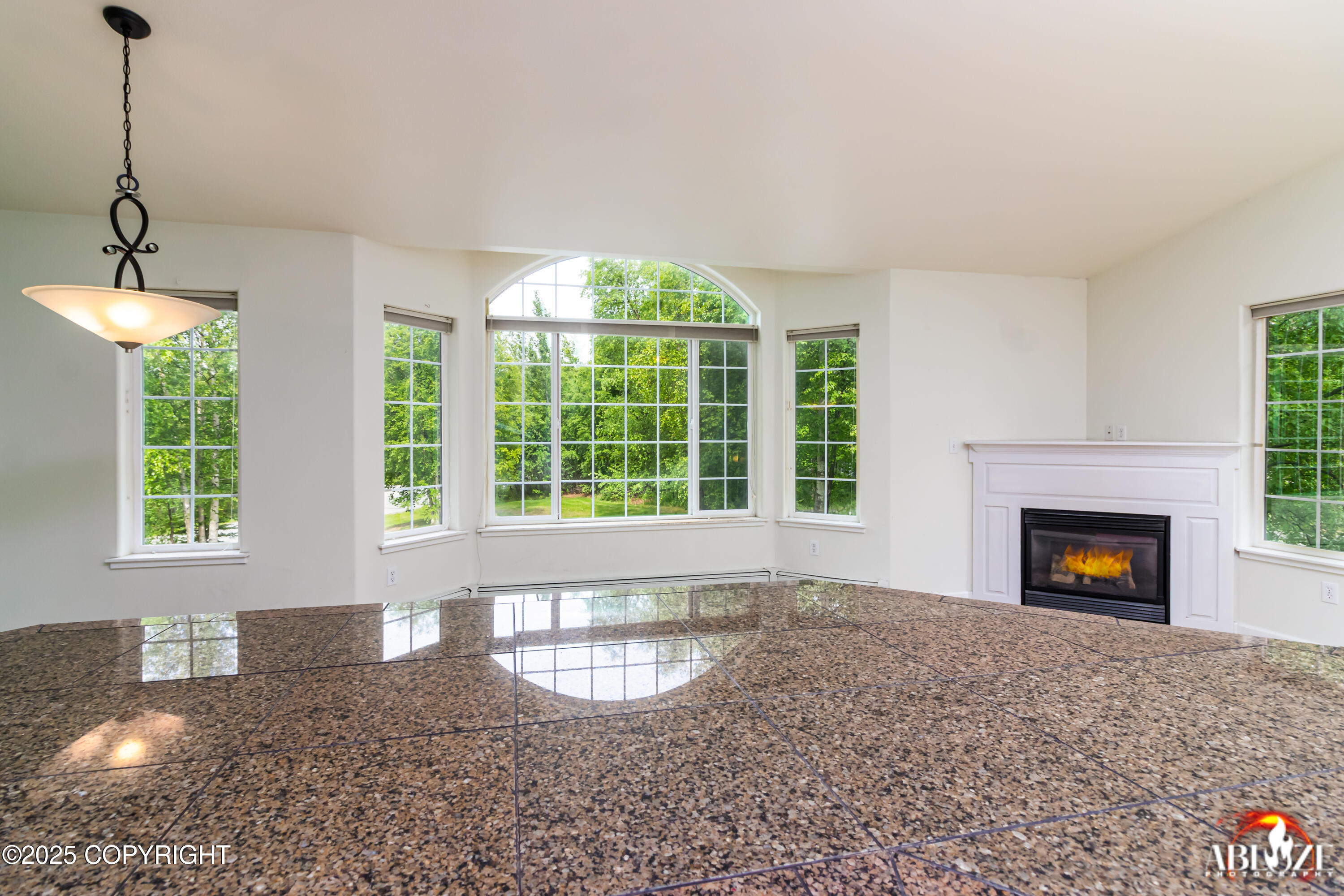 4106 E Country Fair Drive #A, Wasilla, Alaska image 13