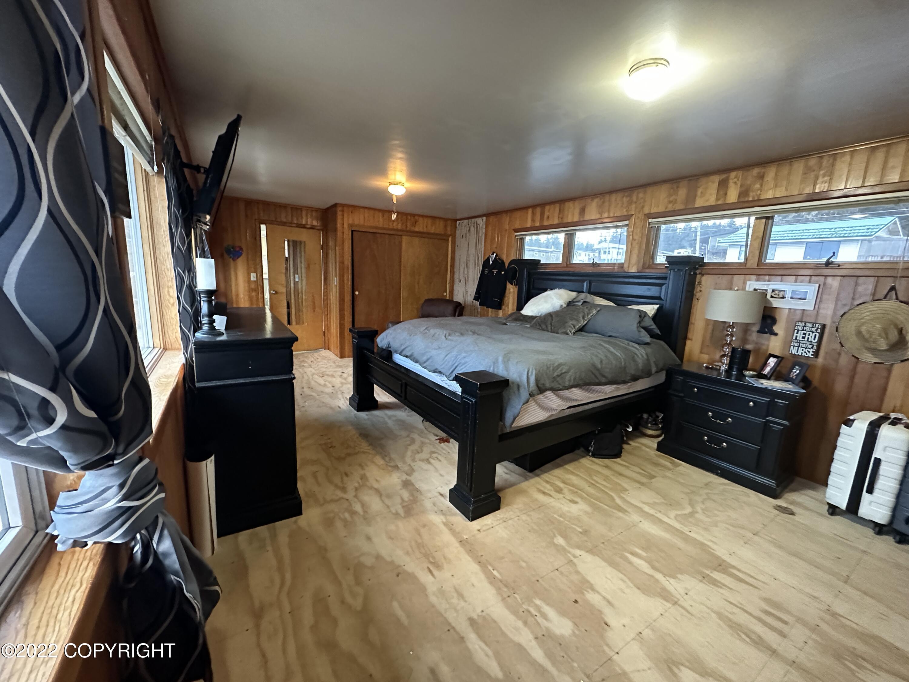 577 Evergreen Avenue, Wrangell, Alaska image 18