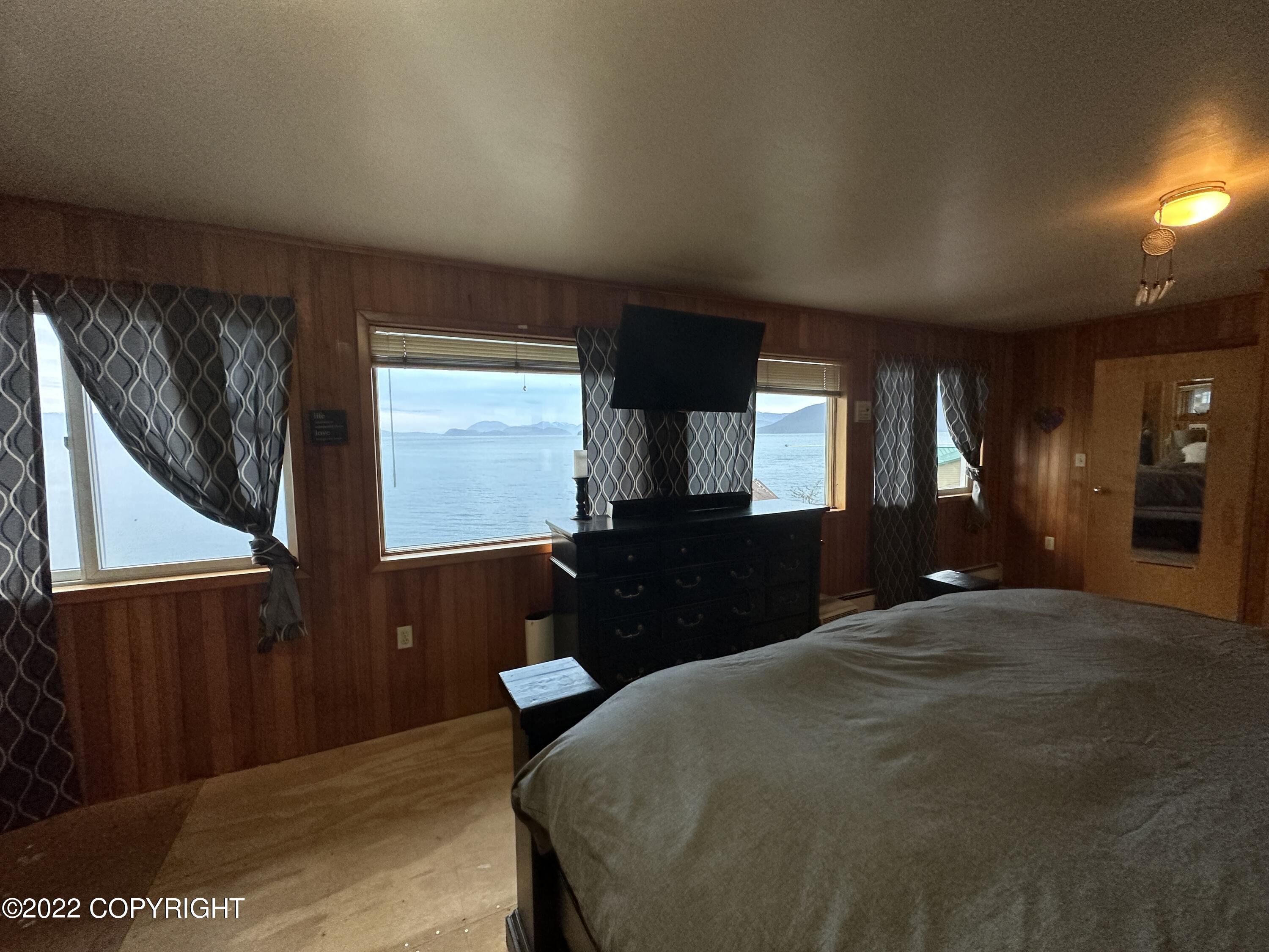 577 Evergreen Avenue, Wrangell, Alaska image 19