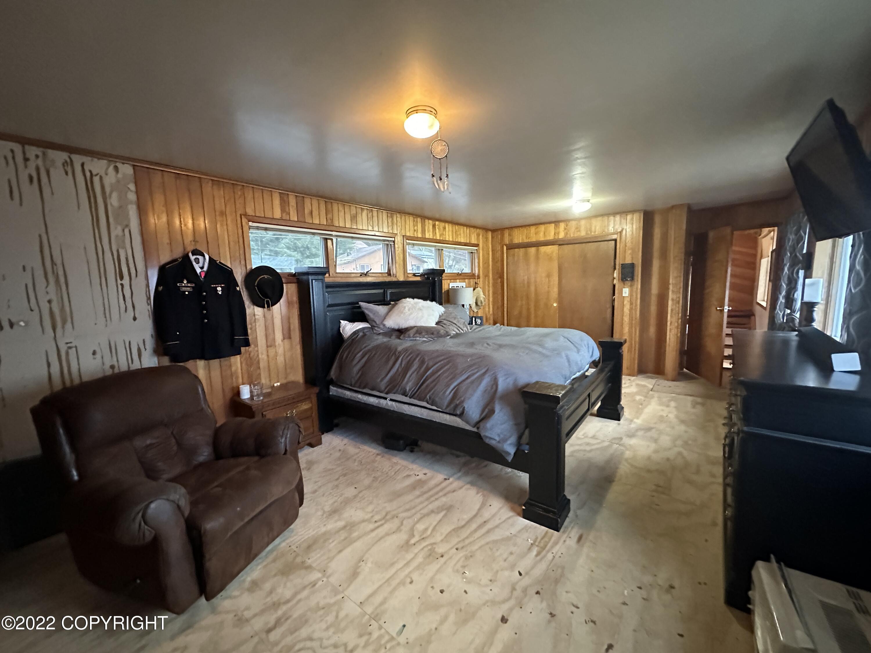 577 Evergreen Avenue, Wrangell, Alaska image 23