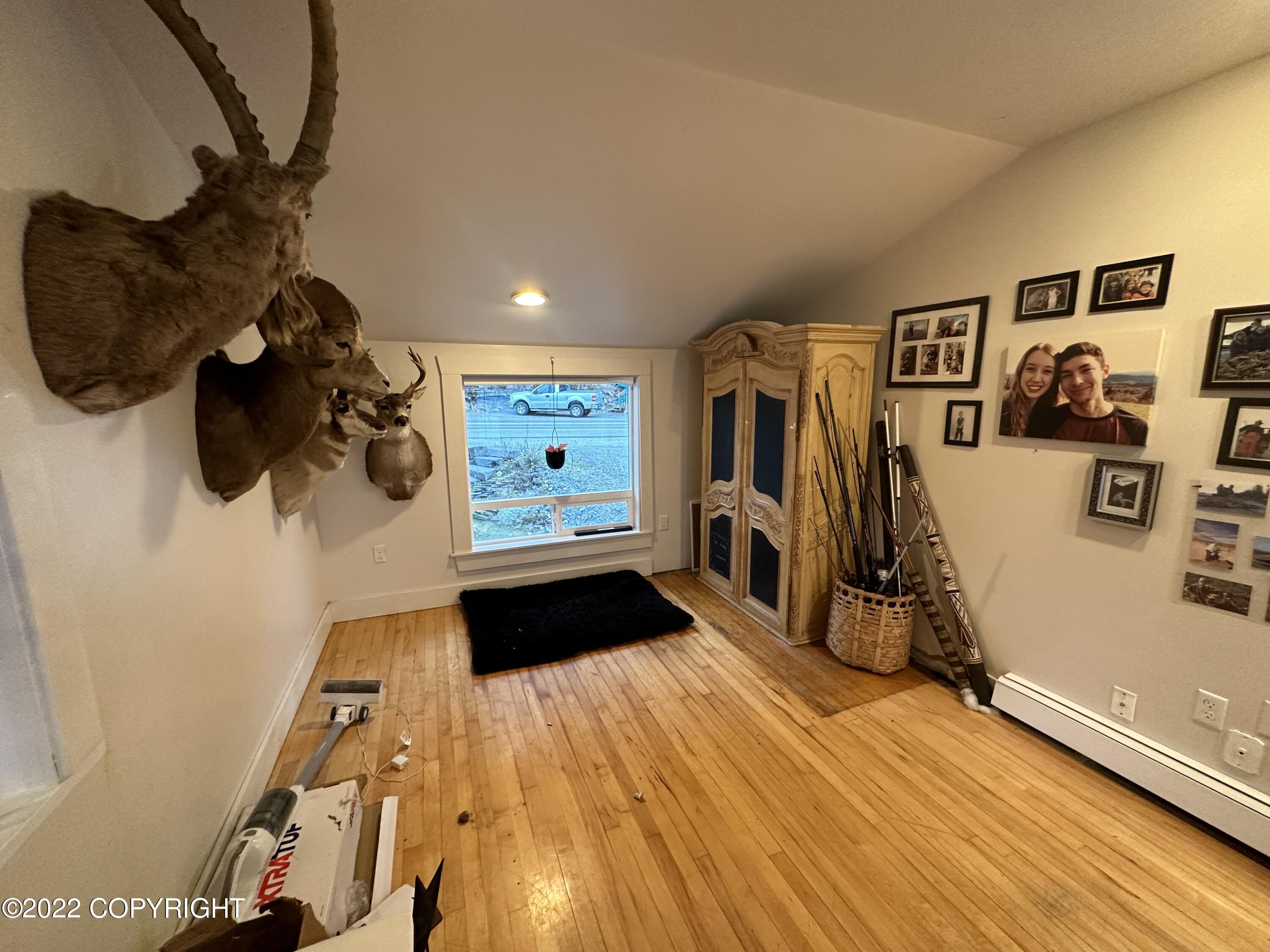 577 Evergreen Avenue, Wrangell, Alaska image 15