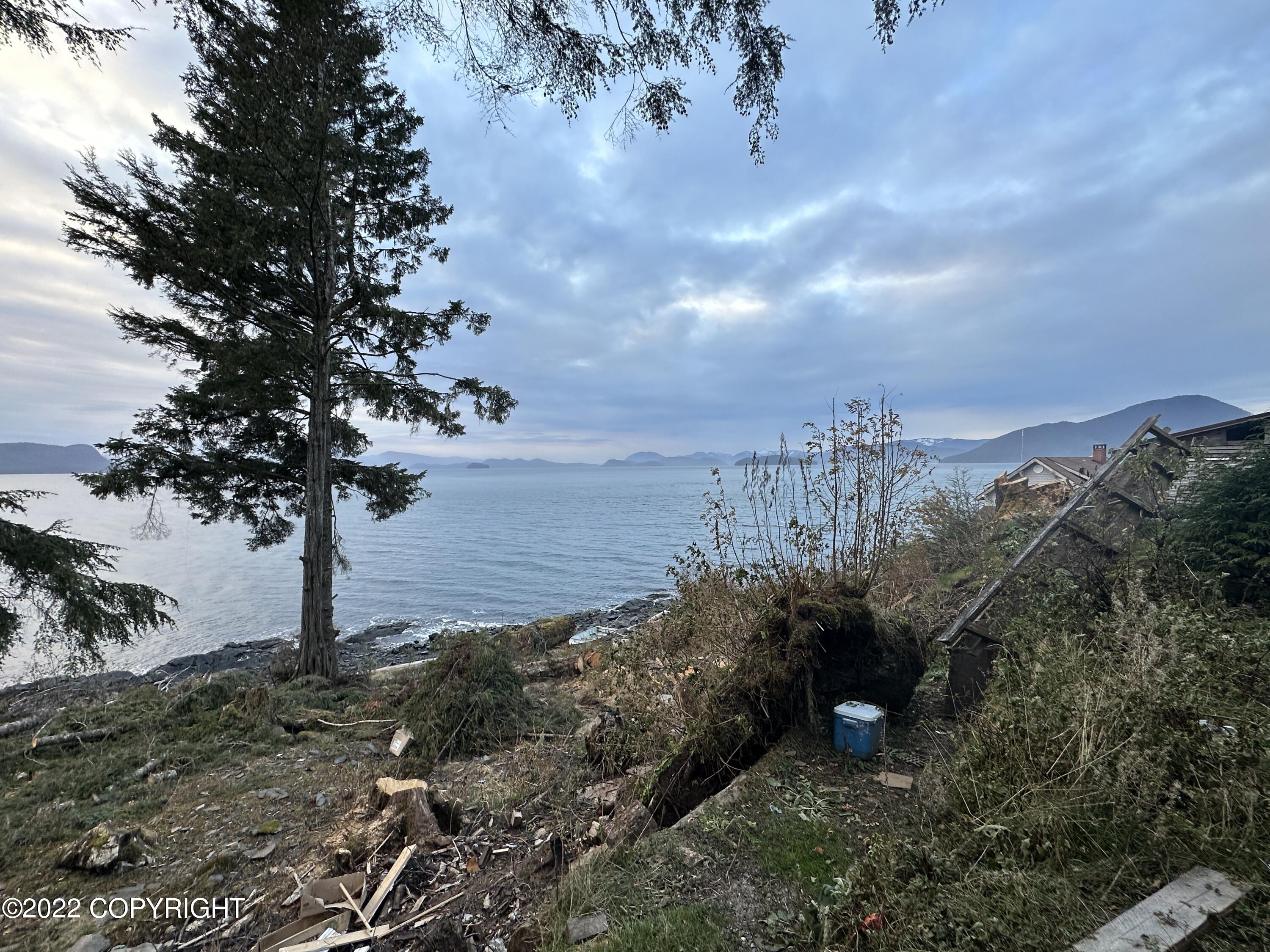 577 Evergreen Avenue, Wrangell, Alaska image 10