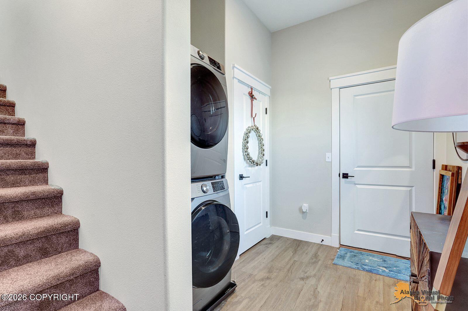 1060 E Mountain Peak