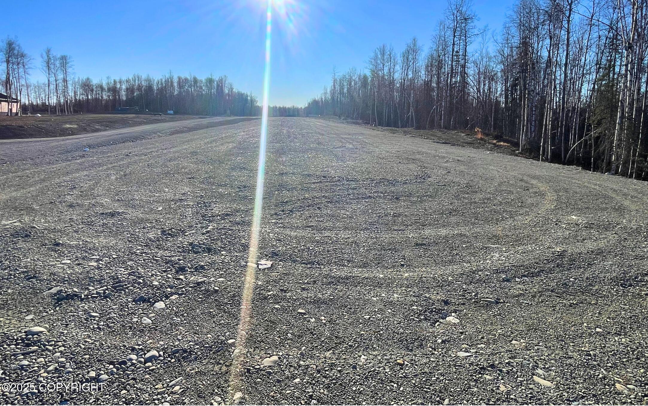19371 E Sky Wagon Circle #22, Willow, Alaska image 20