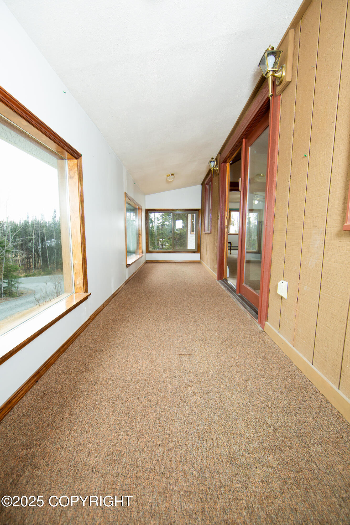 30058 White Spruce Avenue, Sterling, Alaska image 48