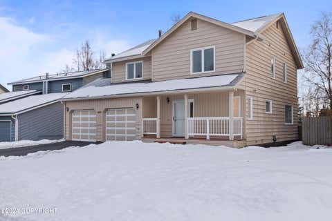 Featured picture for the property 24-13948