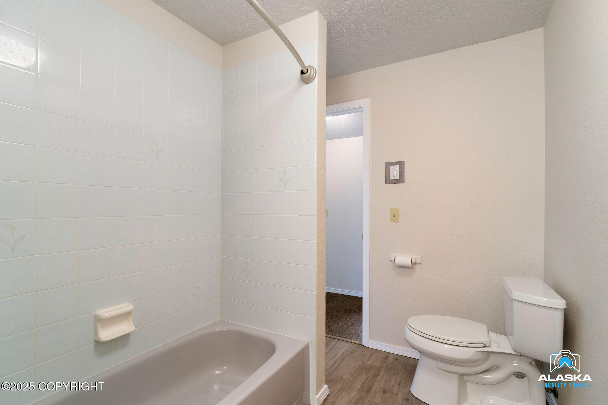 4477 Panther Drive, Eagle River, Alaska image 33