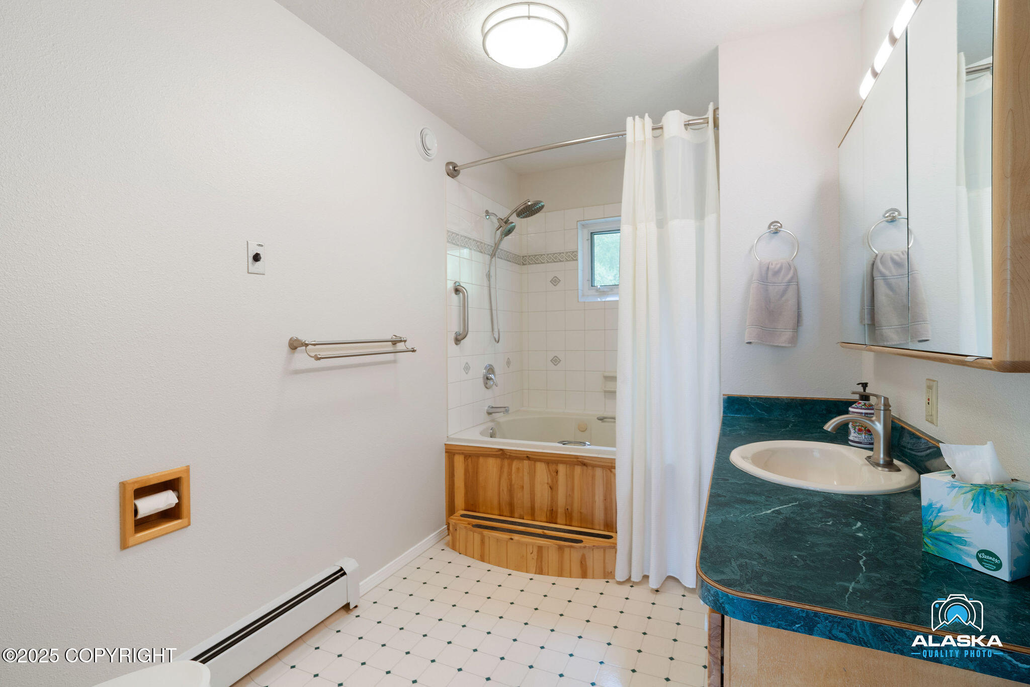 4477 Panther Drive, Eagle River, Alaska image 20