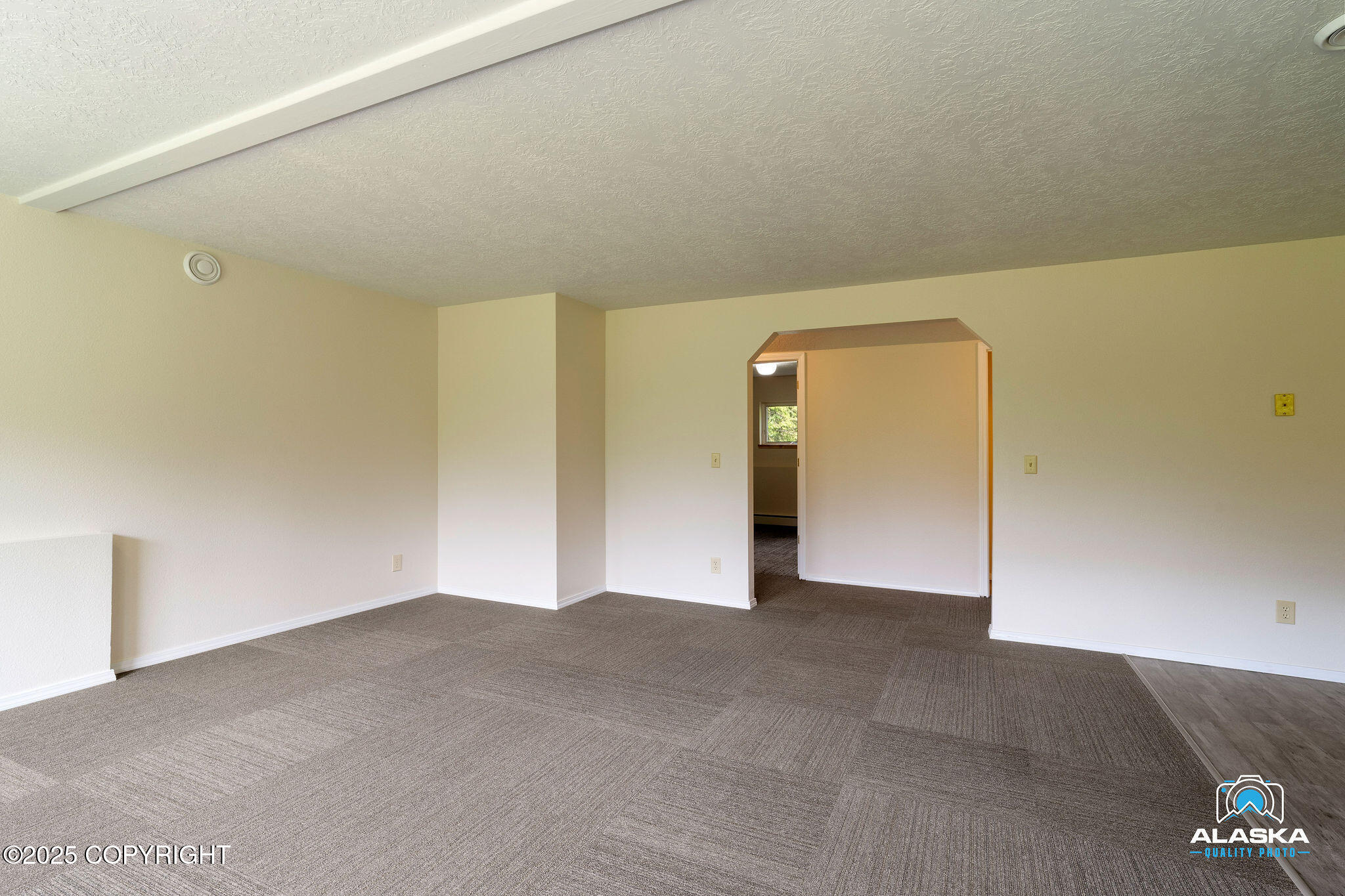 4477 Panther Drive, Eagle River, Alaska image 39