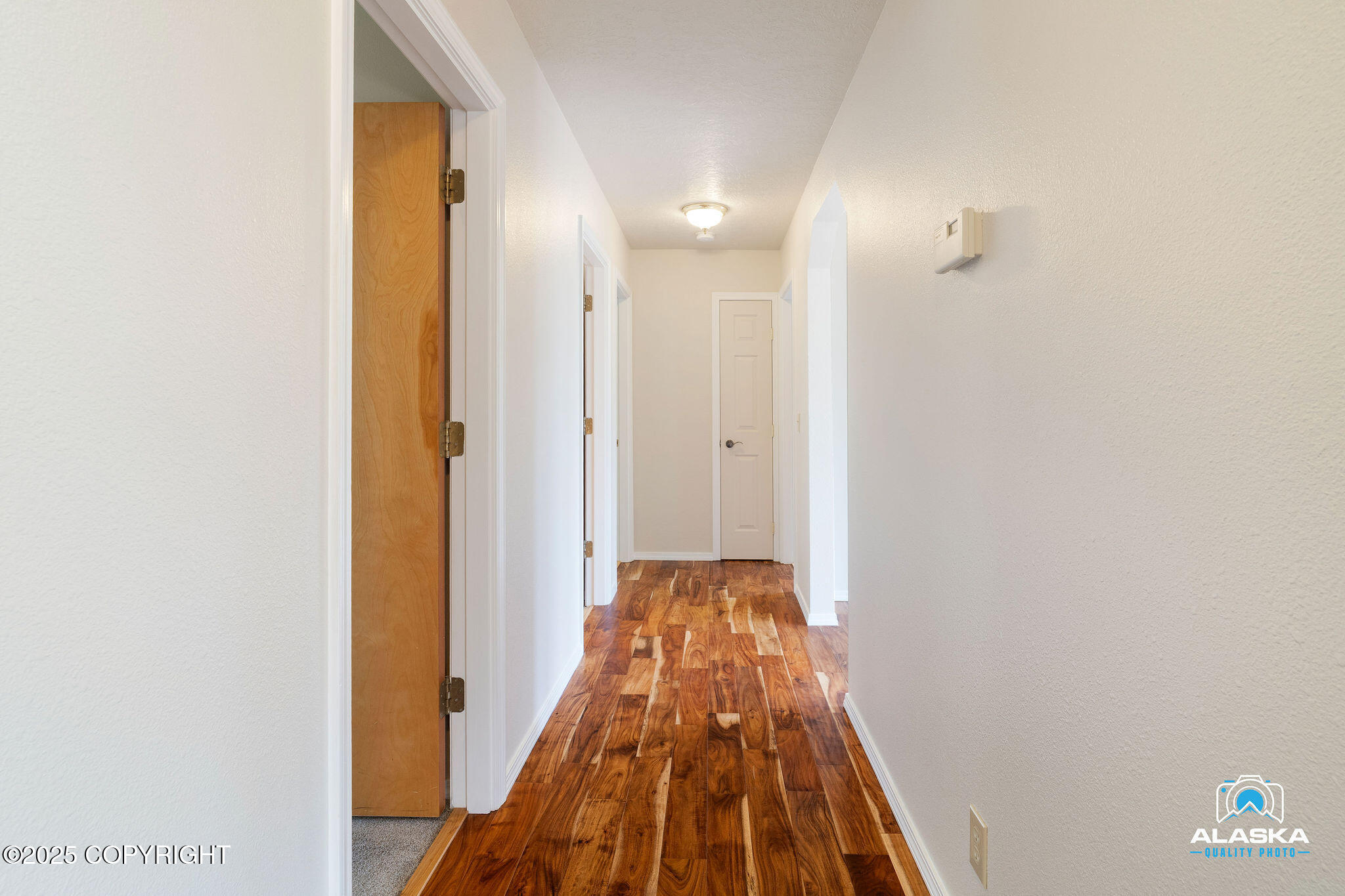4477 Panther Drive, Eagle River, Alaska image 18