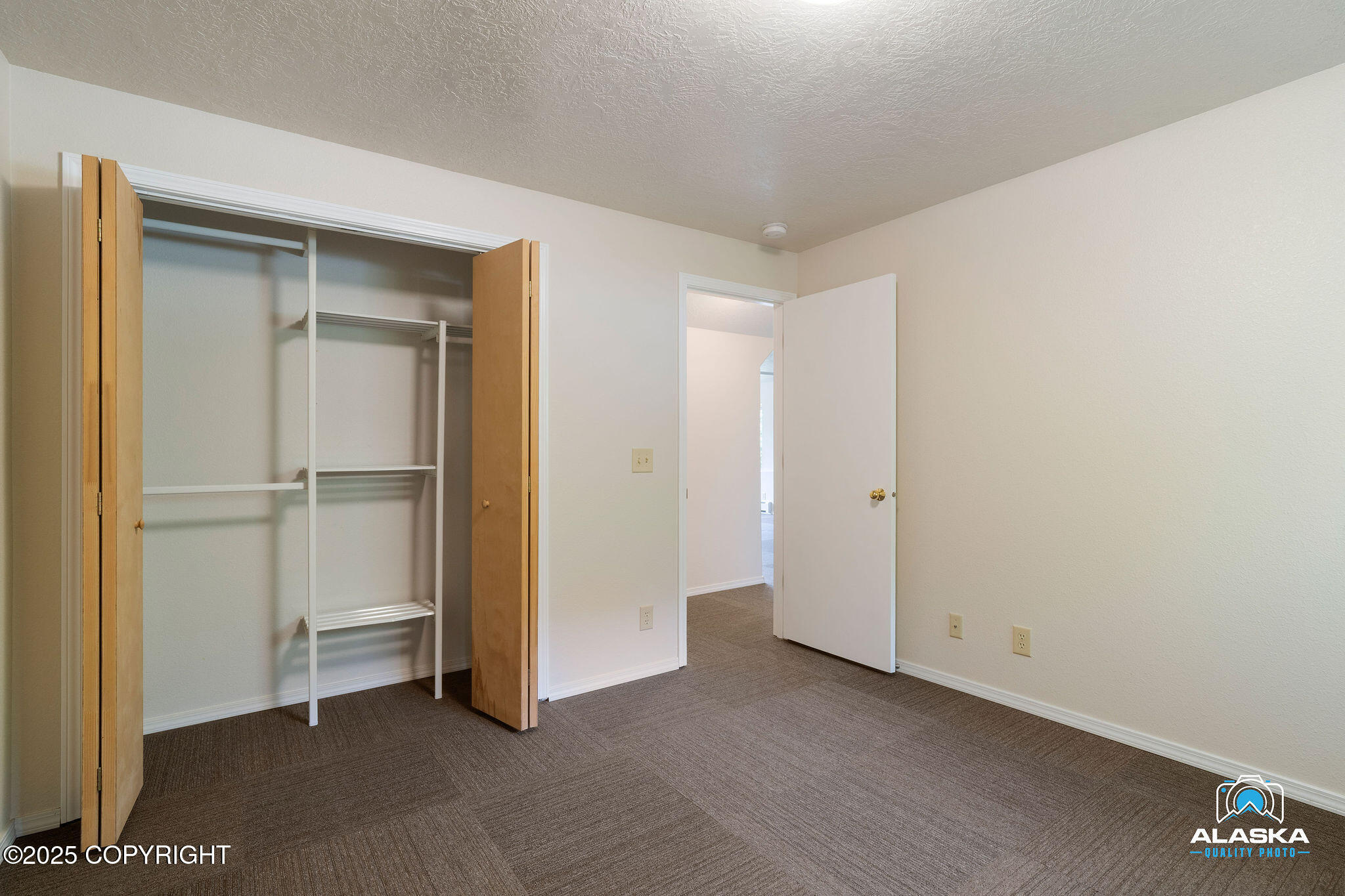 4477 Panther Drive, Eagle River, Alaska image 35