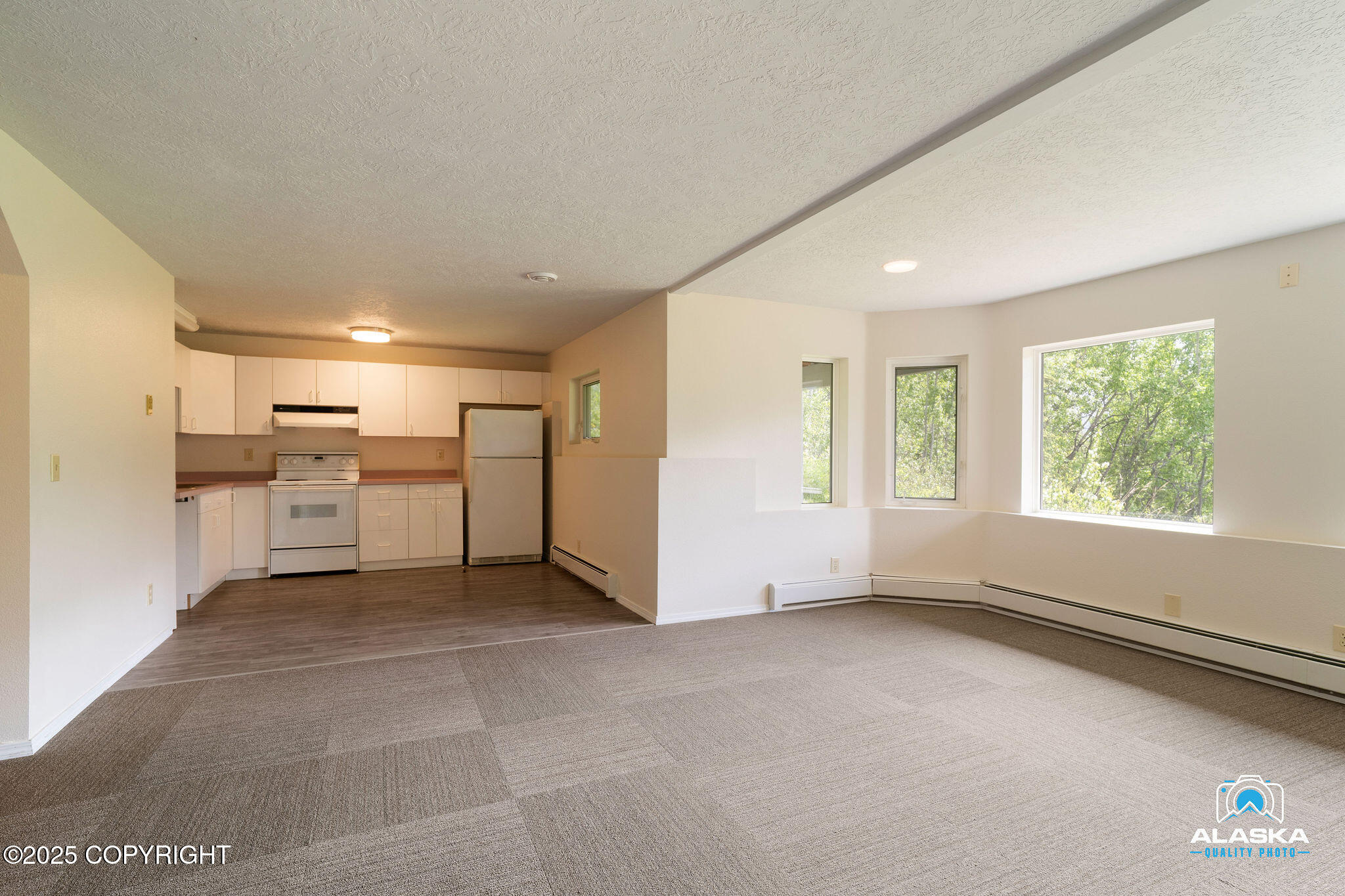 4477 Panther Drive, Eagle River, Alaska image 37