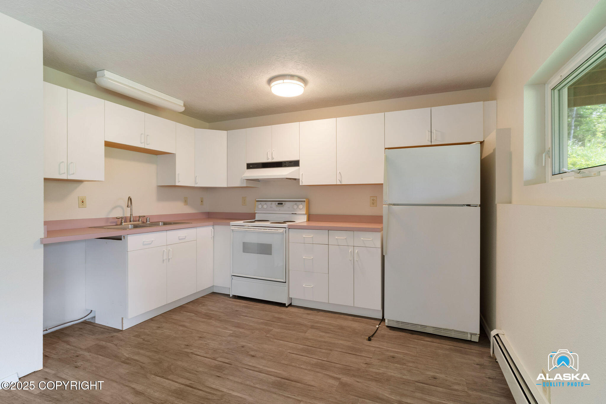 4477 Panther Drive, Eagle River, Alaska image 38