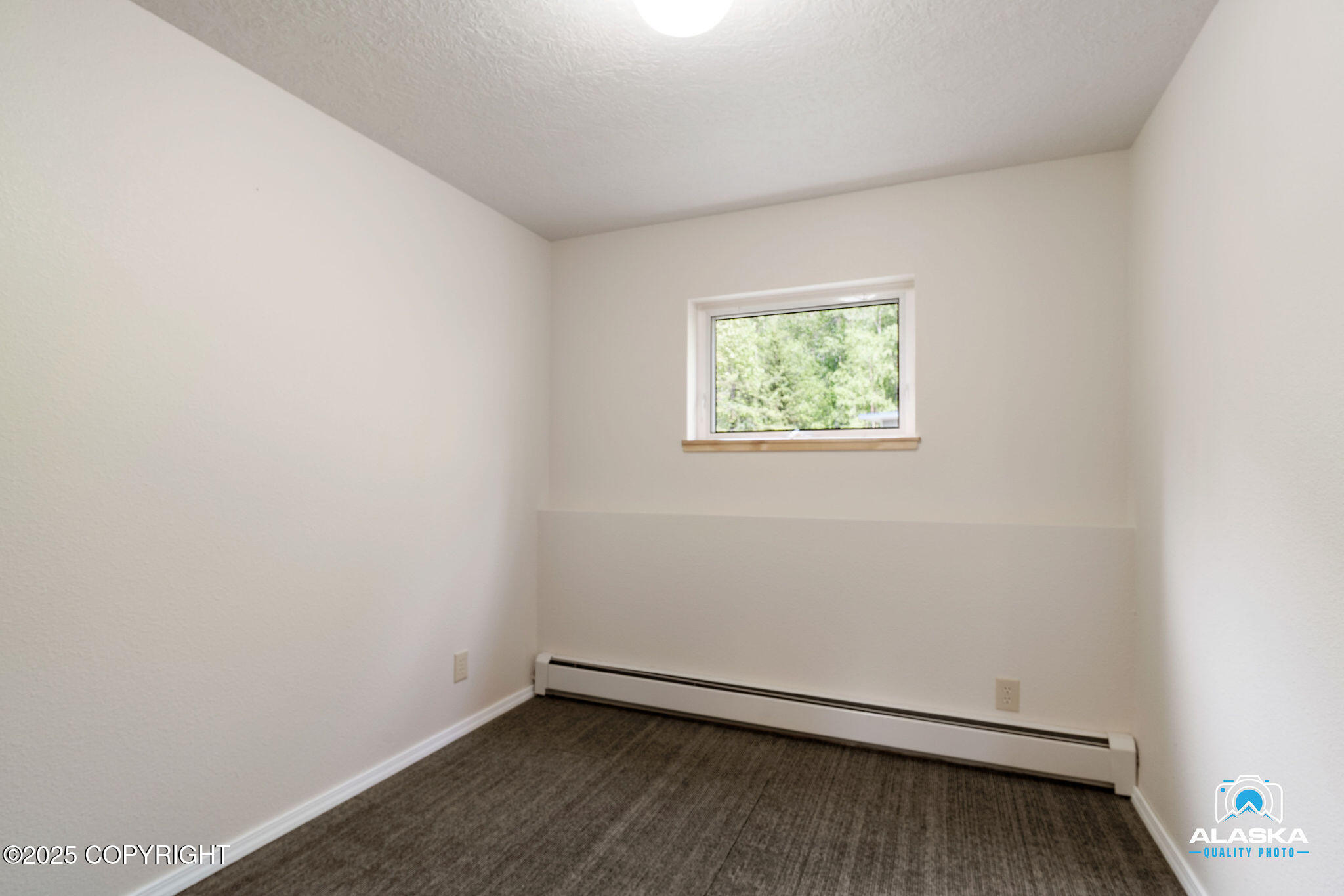 4477 Panther Drive, Eagle River, Alaska image 31