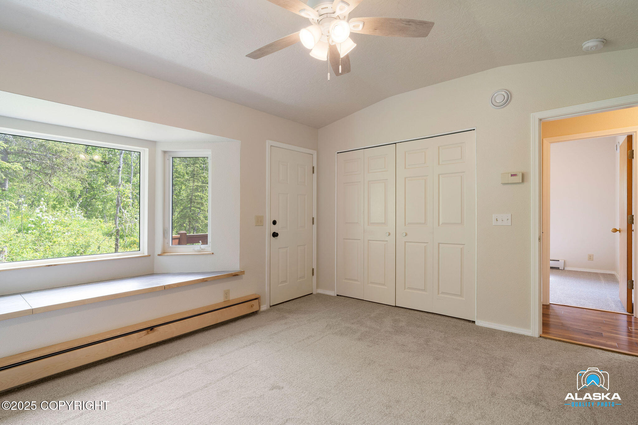 4477 Panther Drive, Eagle River, Alaska image 24
