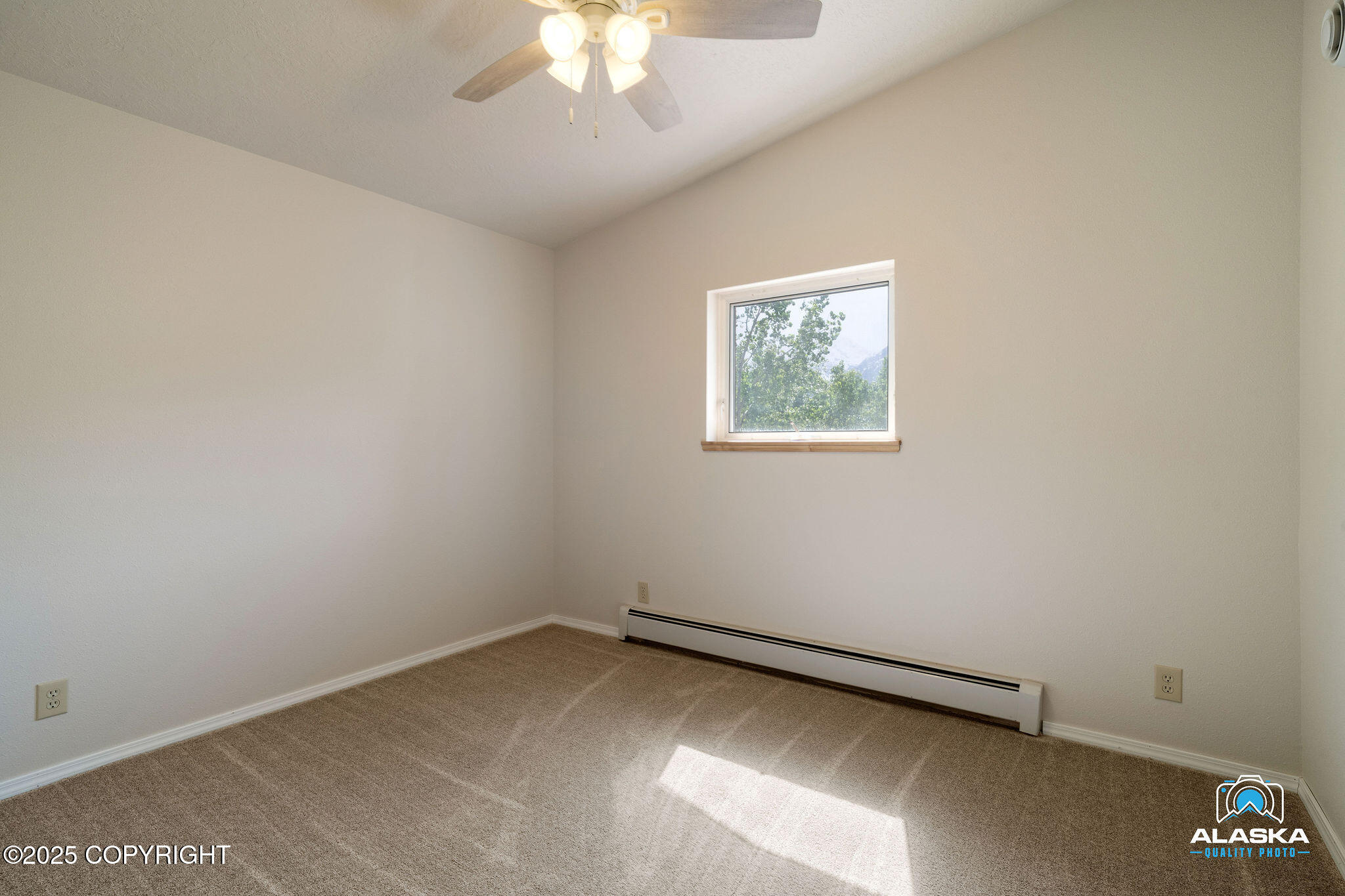 4477 Panther Drive, Eagle River, Alaska image 25