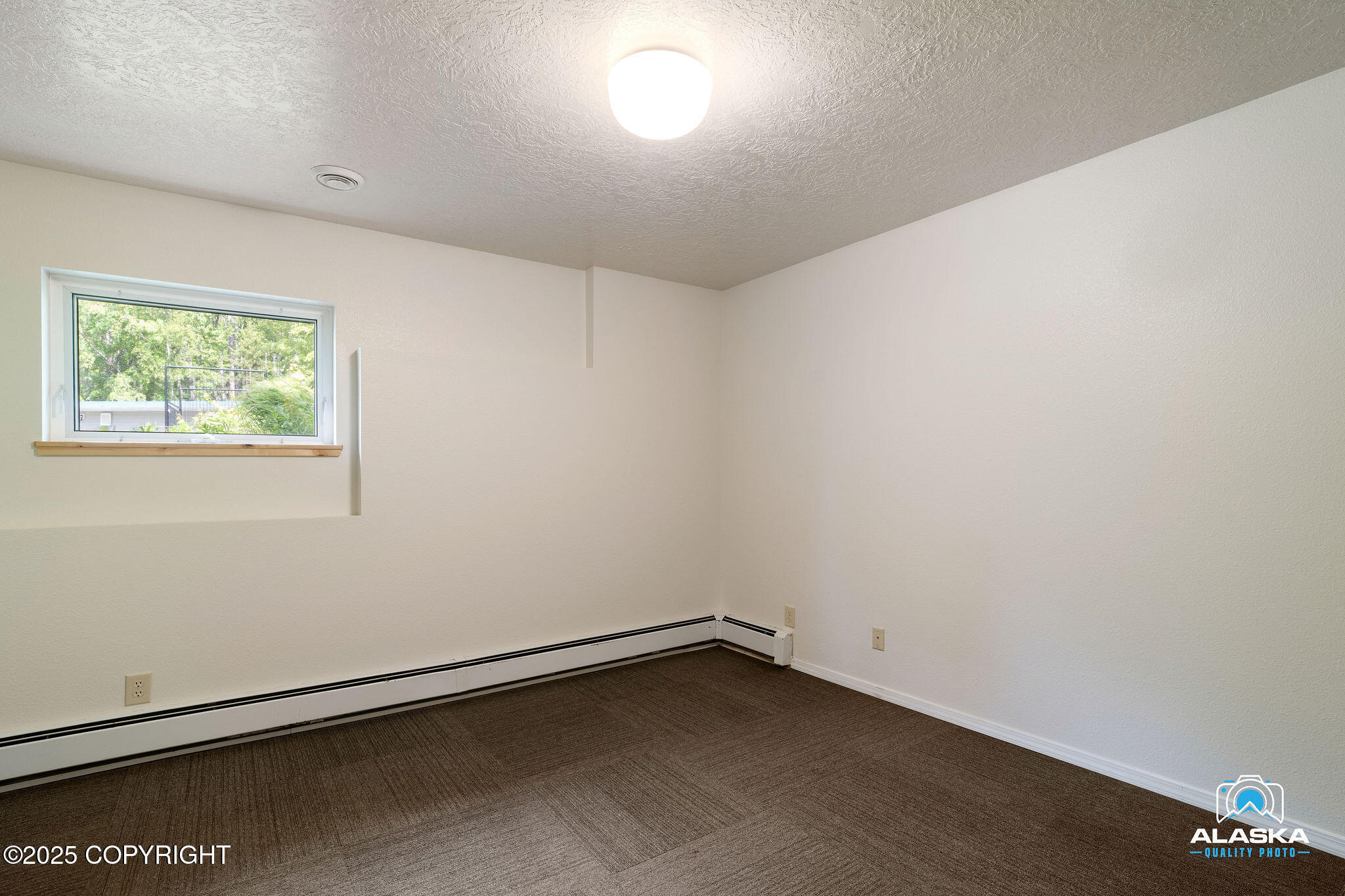 4477 Panther Drive, Eagle River, Alaska image 34