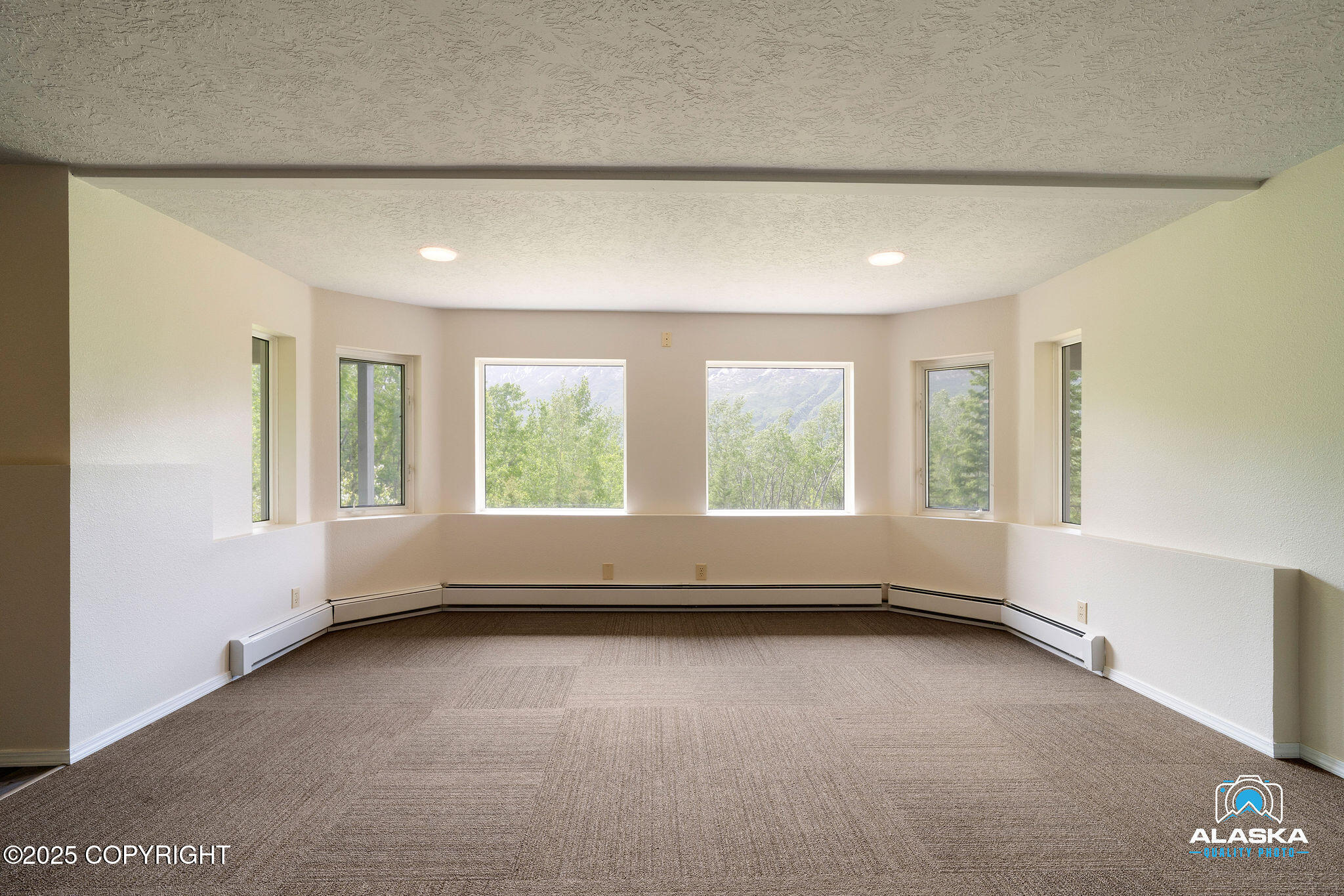 4477 Panther Drive, Eagle River, Alaska image 36