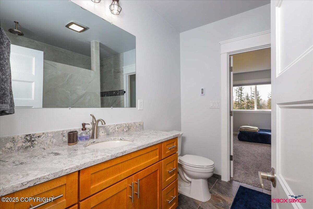 2610 W Angela Drive, Wasilla, Alaska image 34