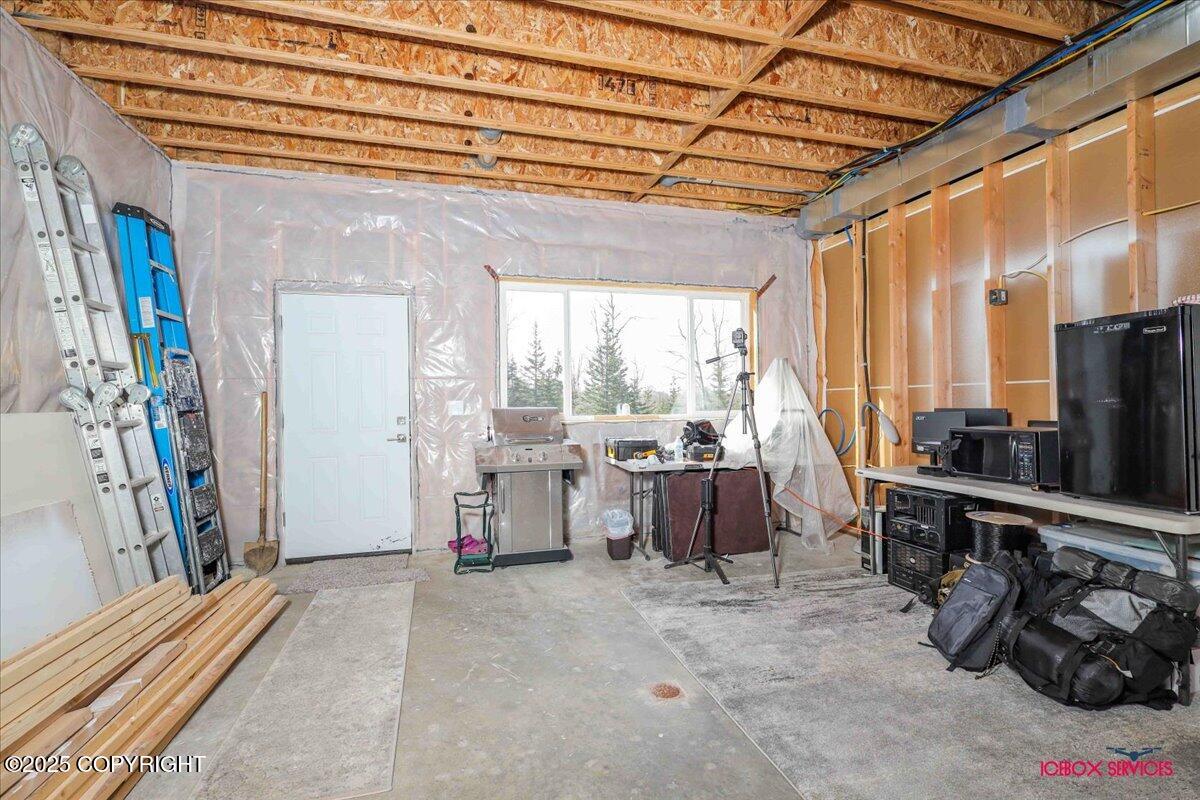 2610 W Angela Drive, Wasilla, Alaska image 43