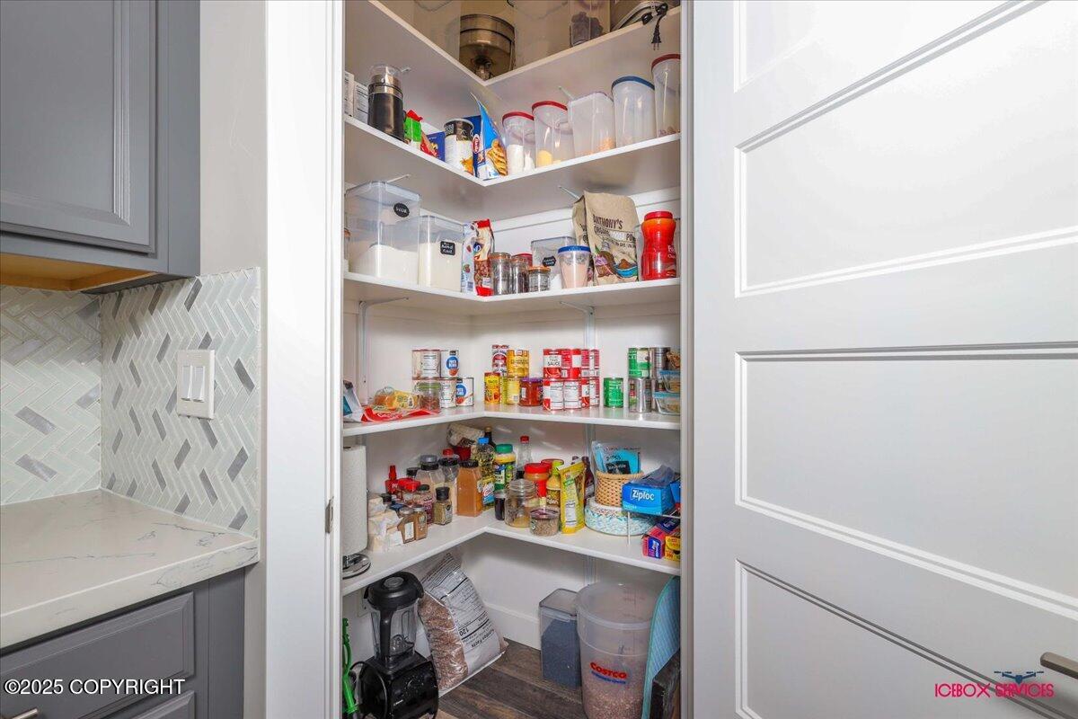 2610 W Angela Drive, Wasilla, Alaska image 15
