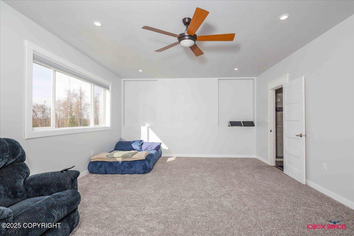 2610 W Angela Drive, Wasilla, Alaska image 39