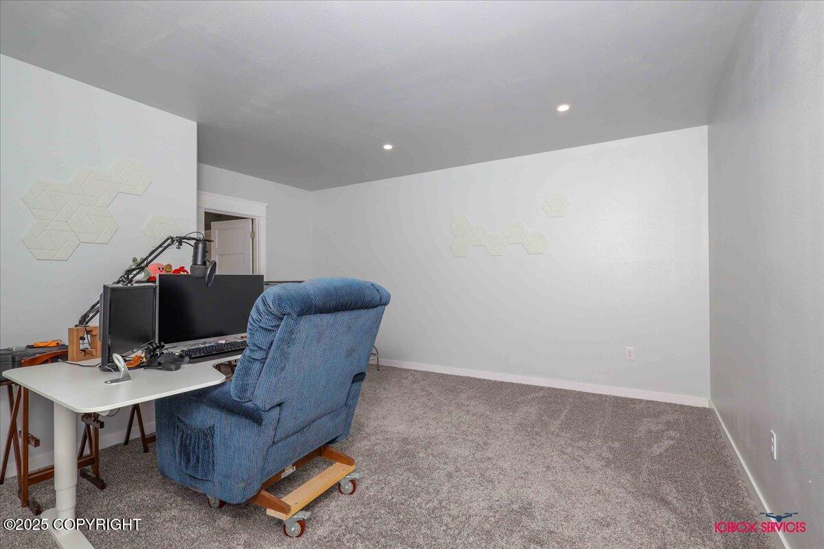 2610 W Angela Drive, Wasilla, Alaska image 33
