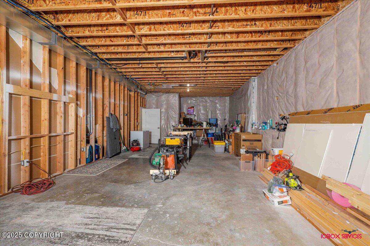 2610 W Angela Drive, Wasilla, Alaska image 42