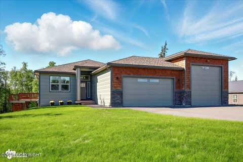 Featured picture for the property 25-4792