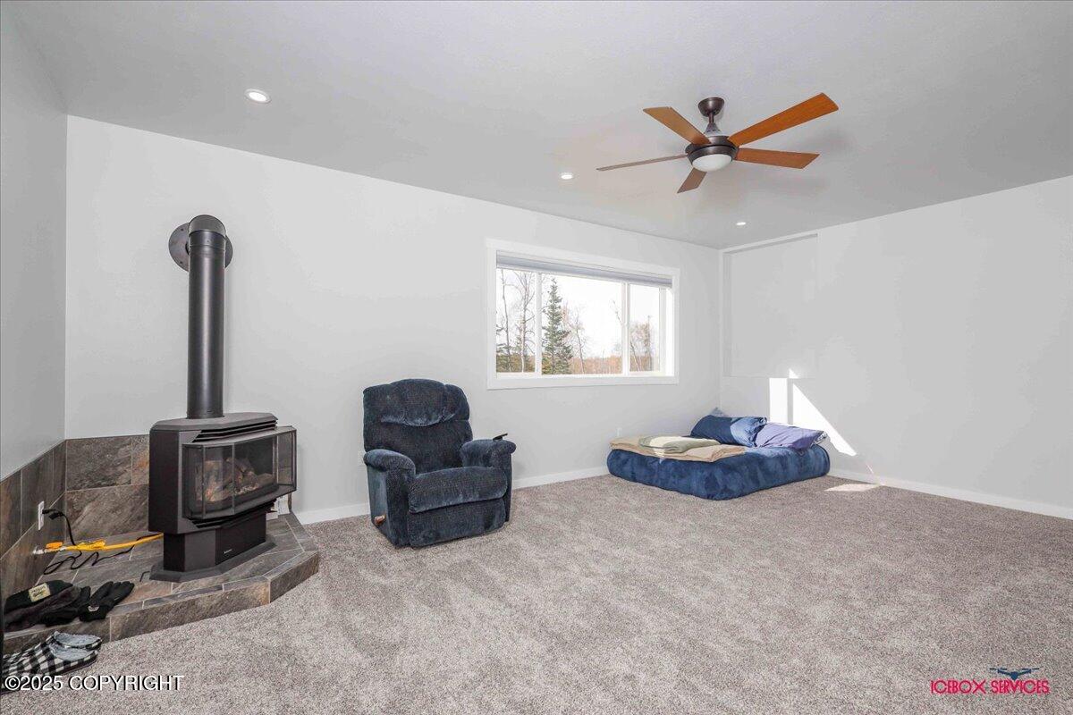 2610 W Angela Drive, Wasilla, Alaska image 40