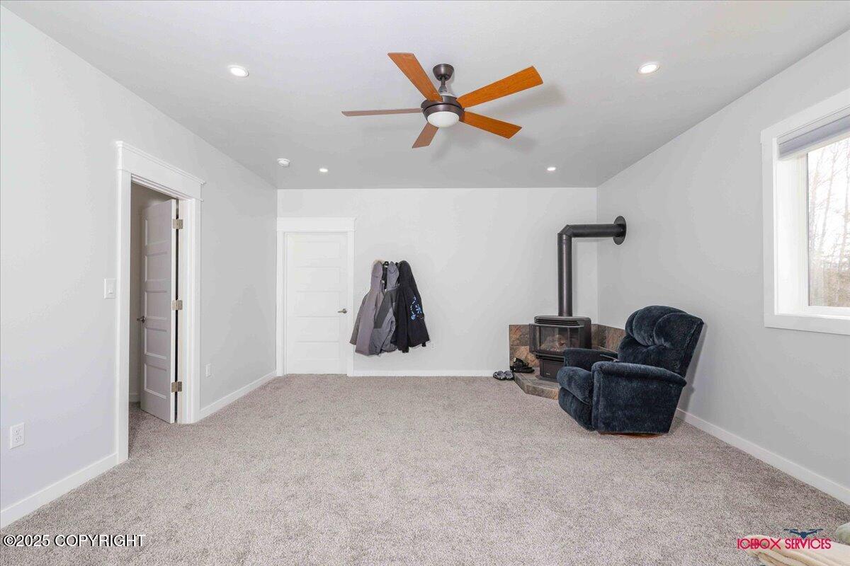 2610 W Angela Drive, Wasilla, Alaska image 37