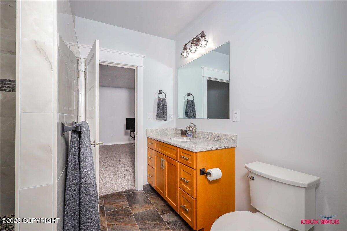 2610 W Angela Drive, Wasilla, Alaska image 35