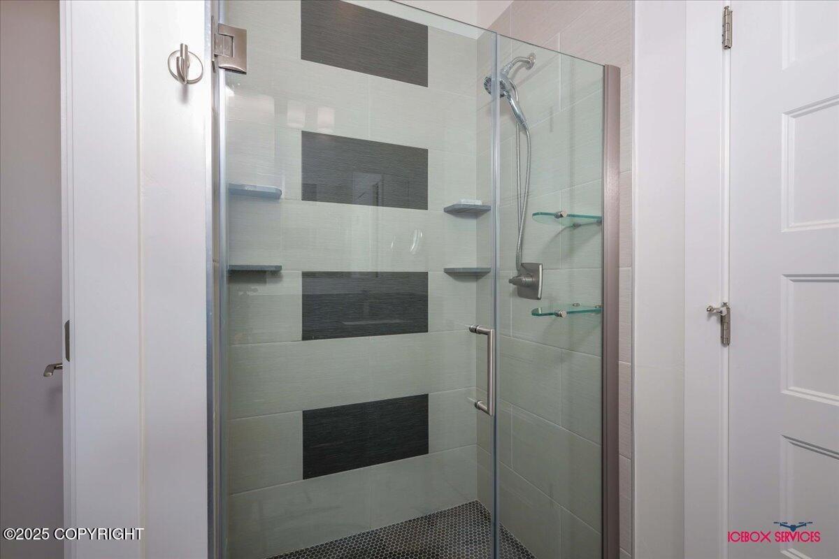 2610 W Angela Drive, Wasilla, Alaska image 23