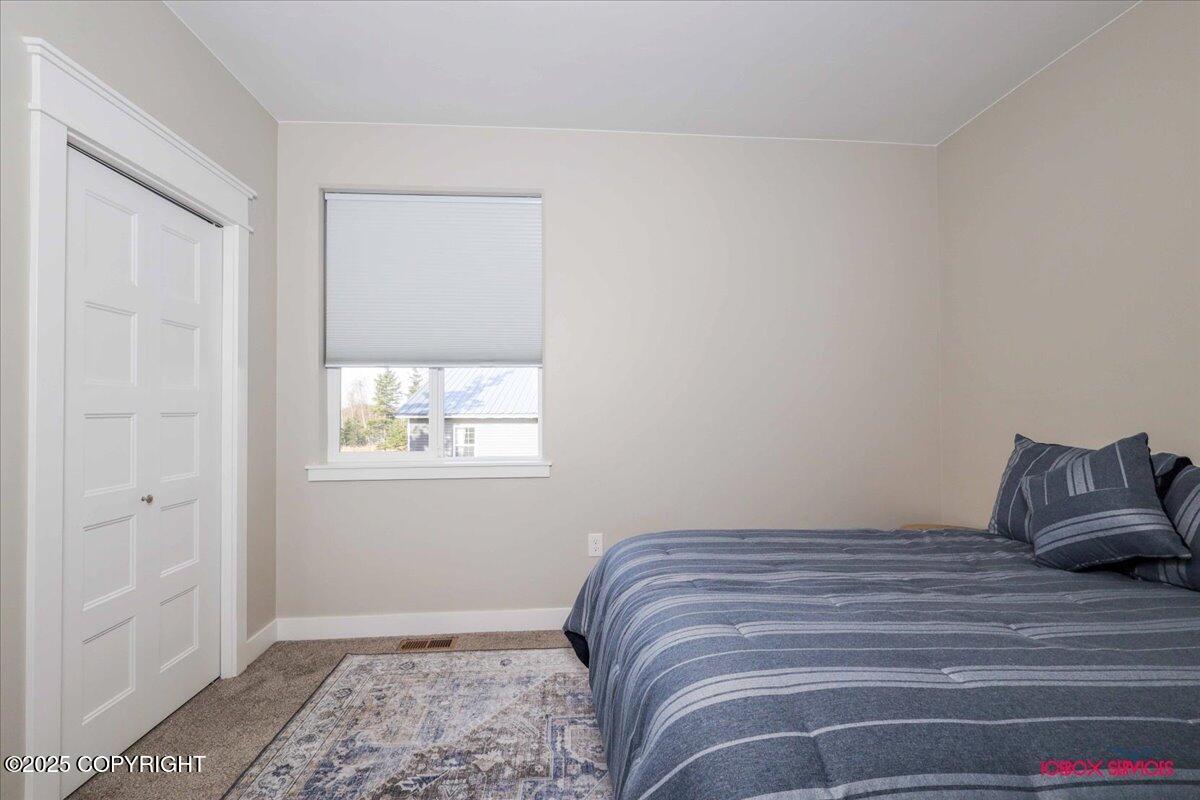 2610 W Angela Drive, Wasilla, Alaska image 25