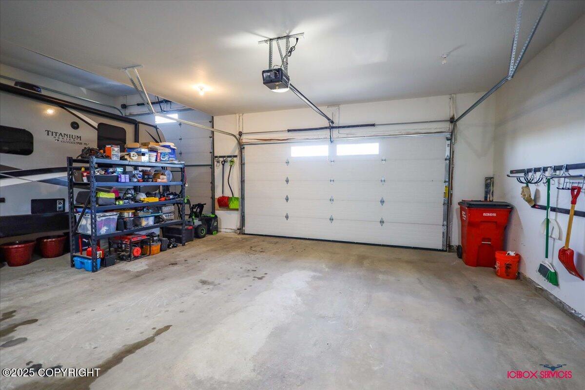 2610 W Angela Drive, Wasilla, Alaska image 47