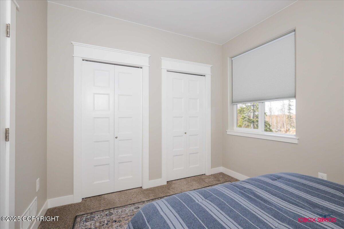 2610 W Angela Drive, Wasilla, Alaska image 27