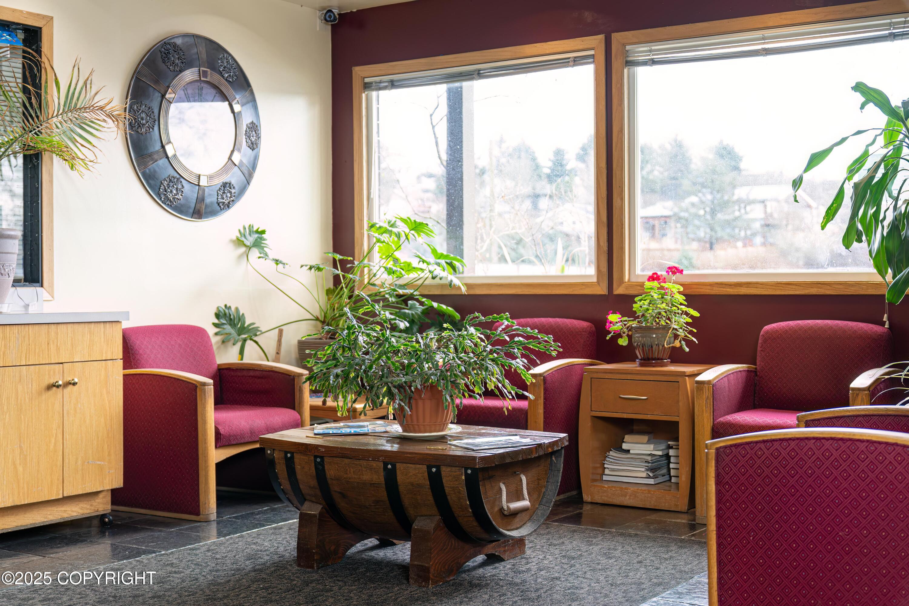 211 Thorsheim Street