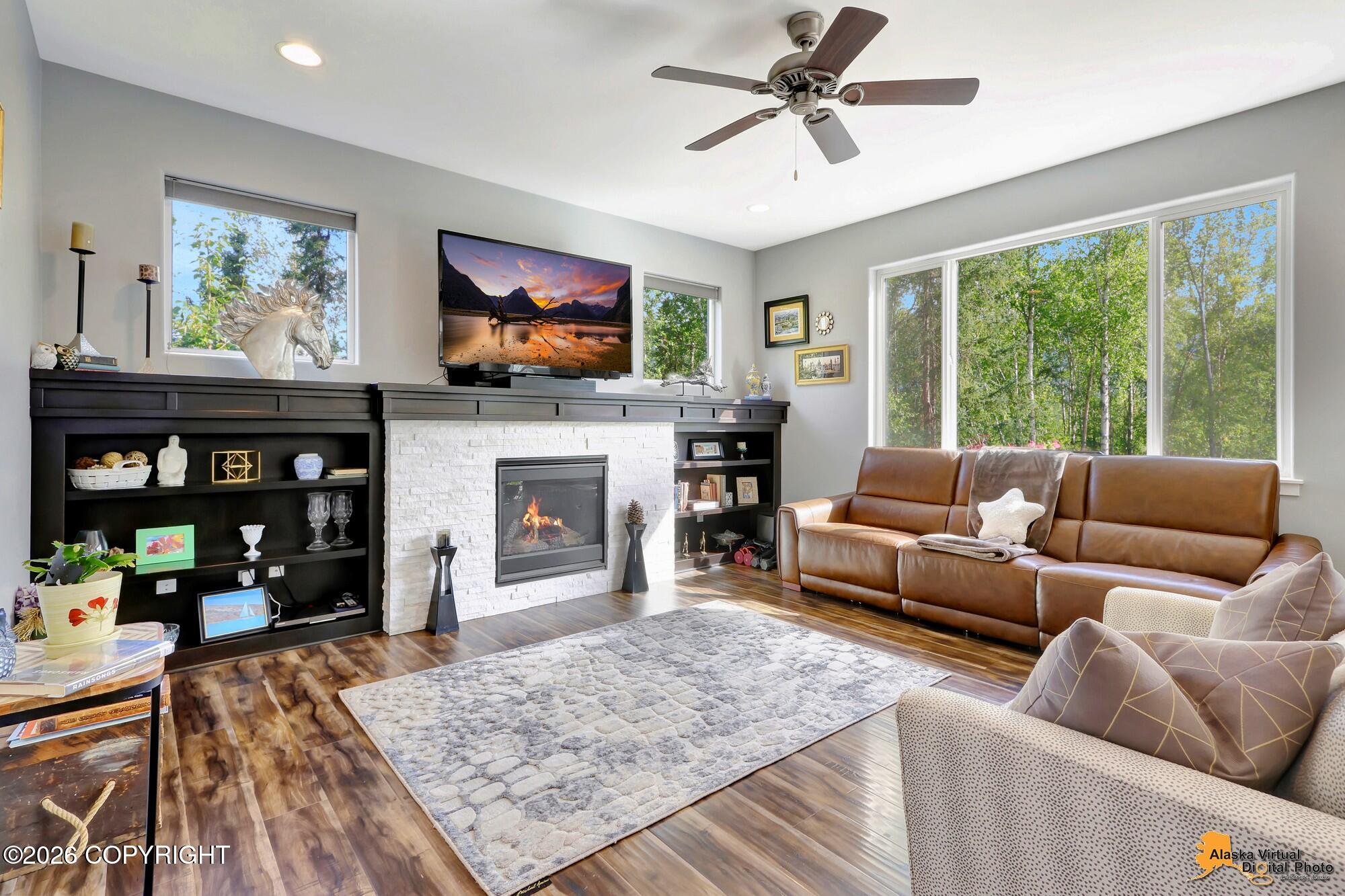 8691 Turlock Drive