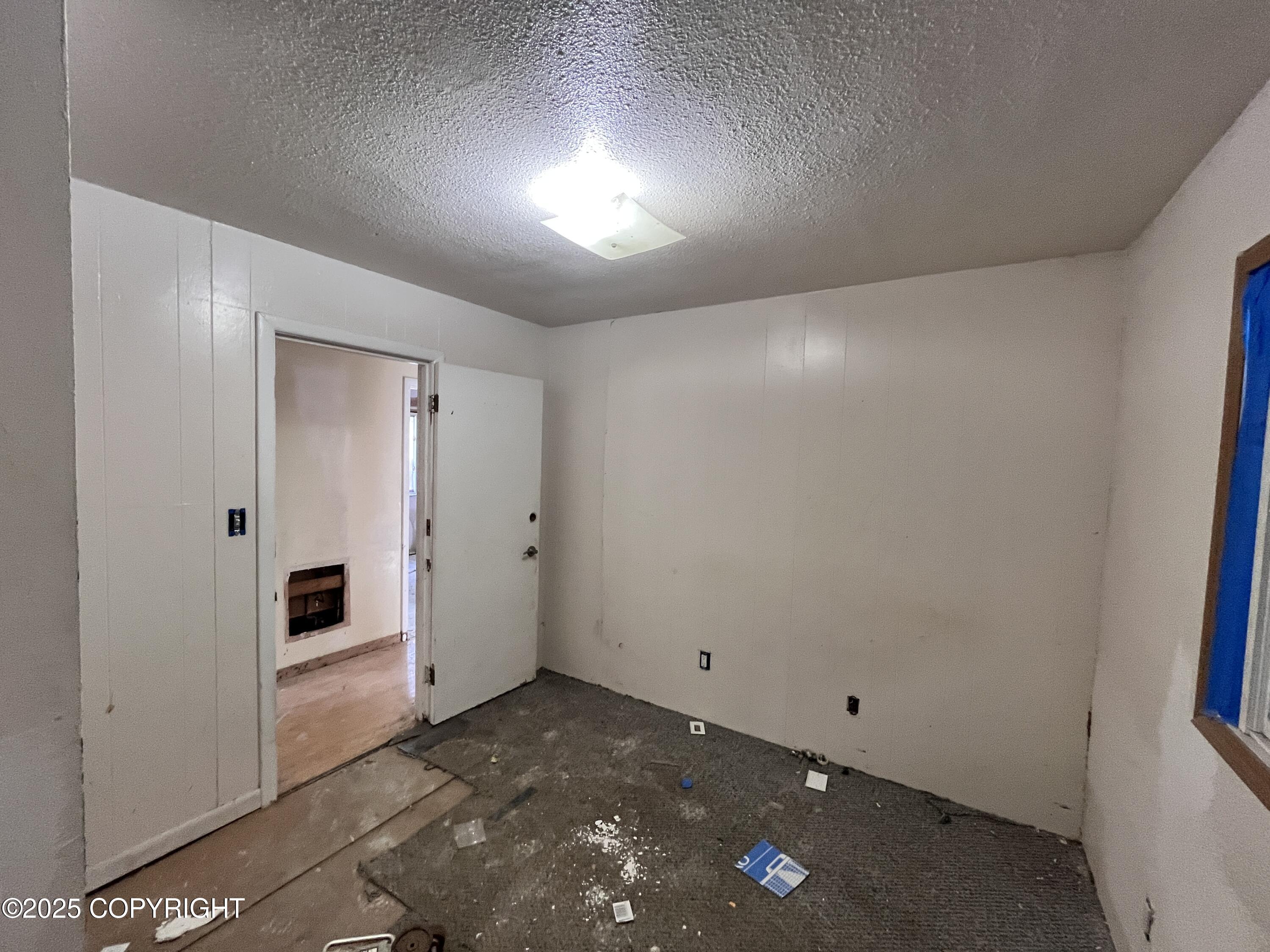 7732 E 4th Avenue, Anchorage, Alaska image 19