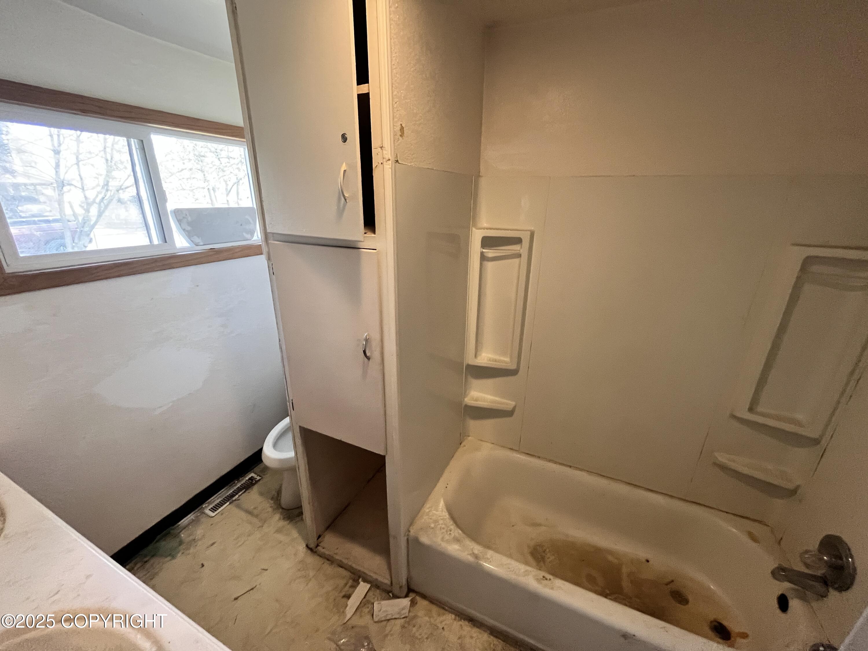 7732 E 4th Avenue, Anchorage, Alaska image 15