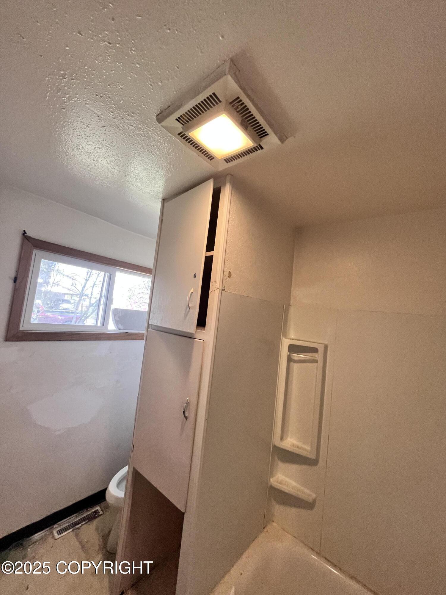7732 E 4th Avenue, Anchorage, Alaska image 16