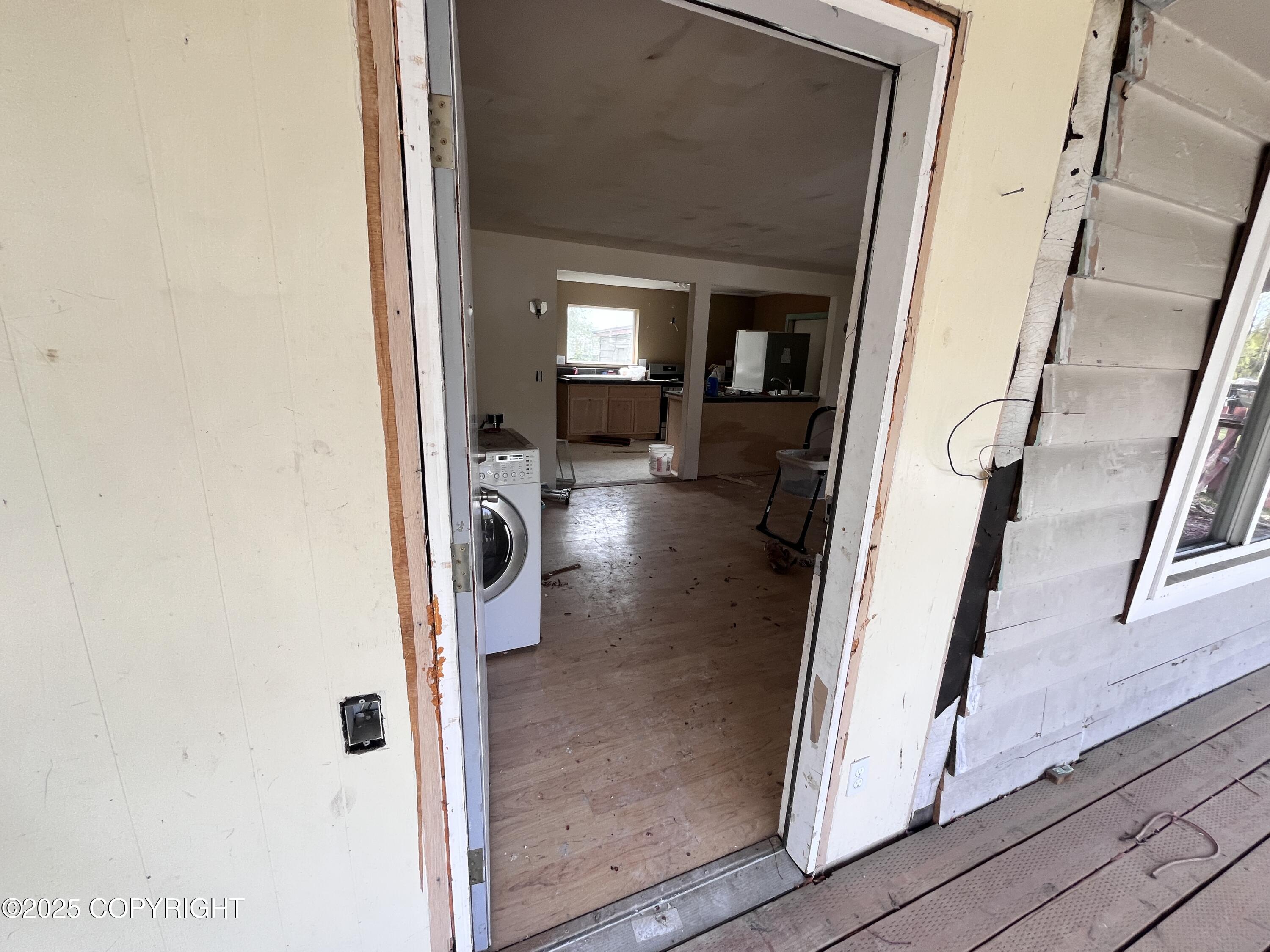 7732 E 4th Avenue, Anchorage, Alaska image 3