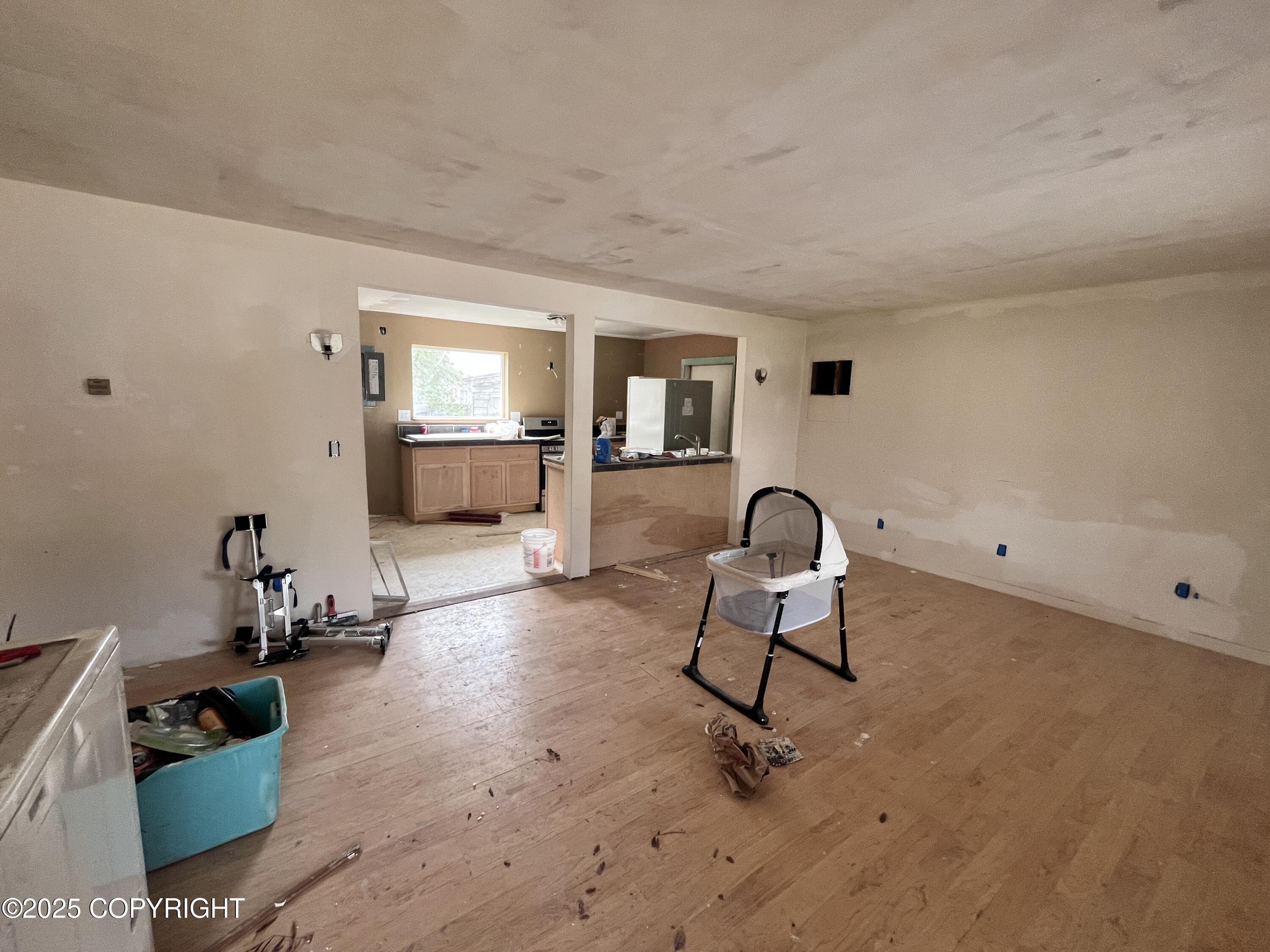 7732 E 4th Avenue, Anchorage, Alaska image 4