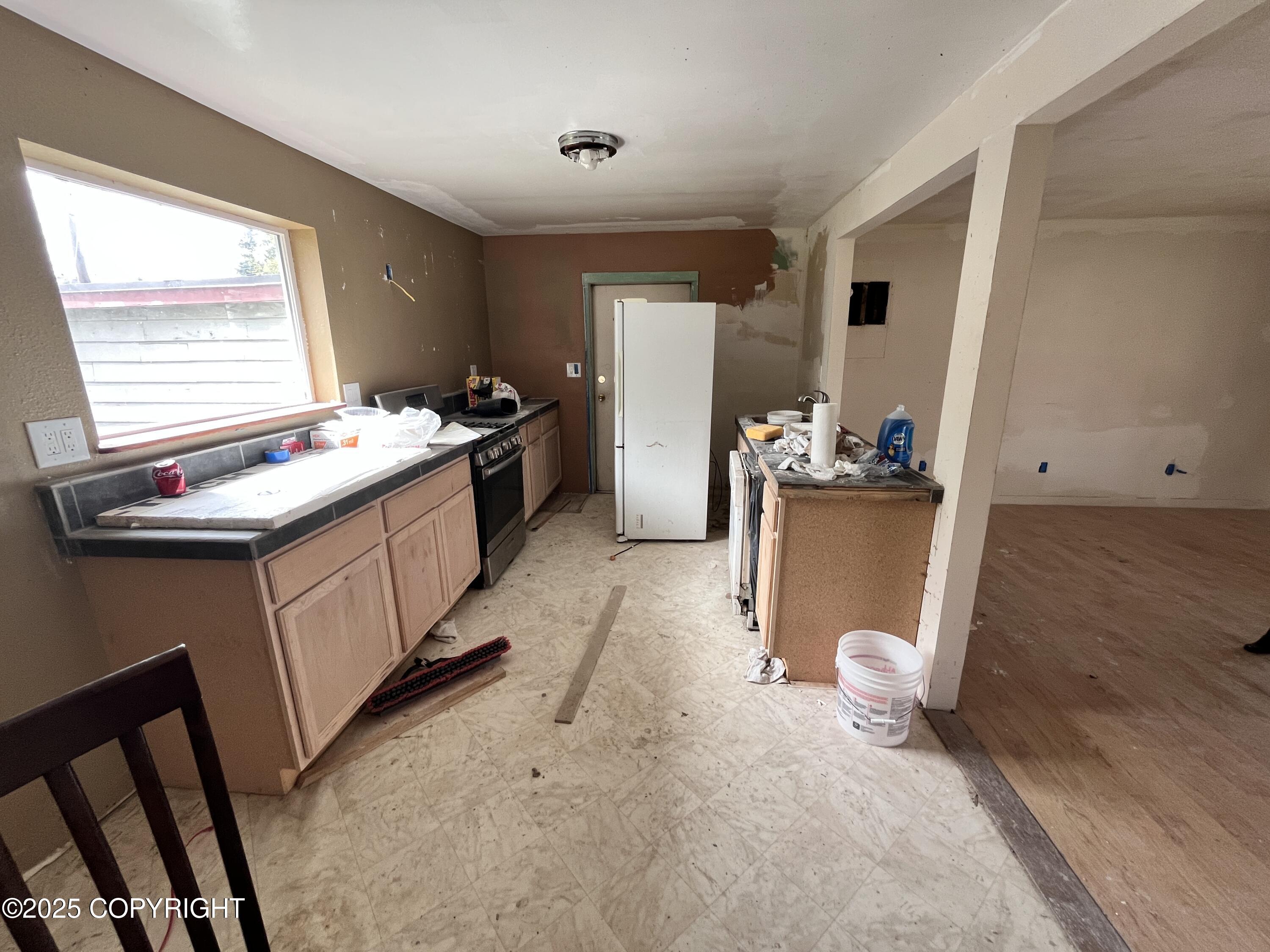 7732 E 4th Avenue, Anchorage, Alaska image 8