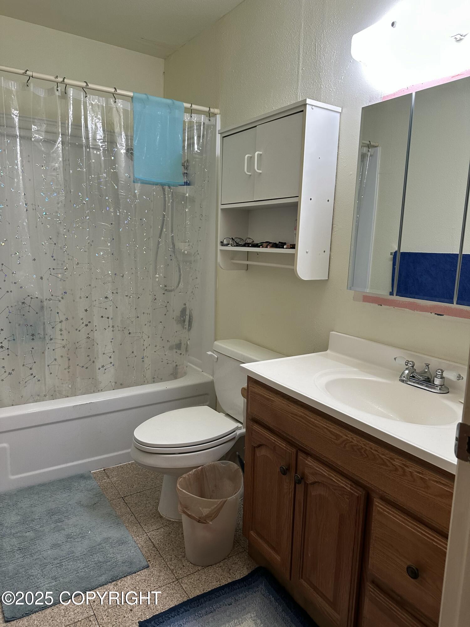 2752 W 42nd Avenue #4, Anchorage, Texas image 13