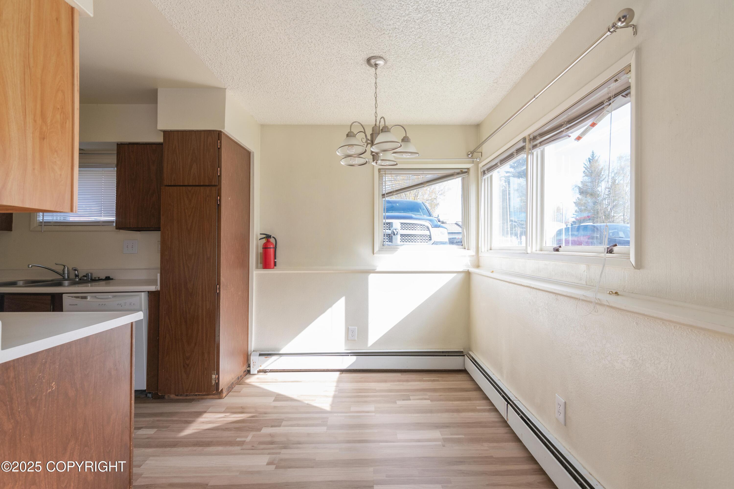 2752 W 42nd Avenue #4, Anchorage, Texas image 6