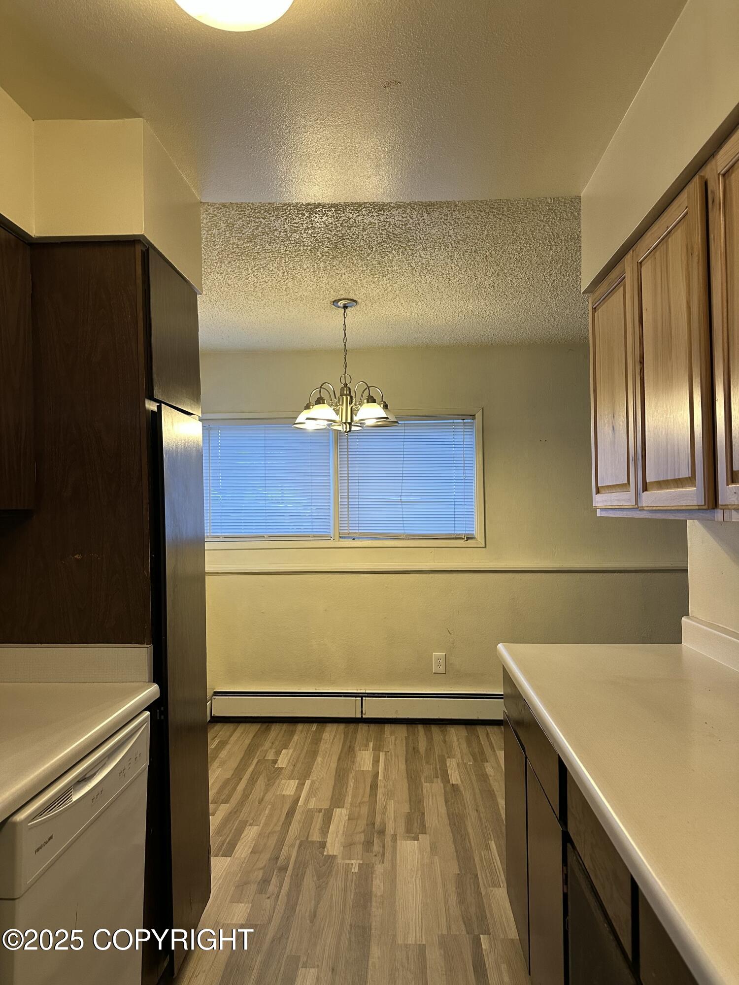 2752 W 42nd Avenue #4, Anchorage, Texas image 11